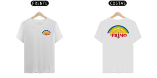 Nome do produto PRIMO SURF CLASSICS
