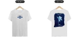 Nome do produto COMPANY DEPECHE MODE ENJOY THE SILENCE REMIX