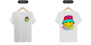 Nome do produto COMPANY ACID HOUSE