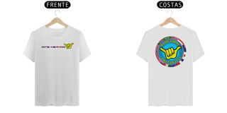 Nome do produto HANG LOOSE PRO CONTEST CLASSICS