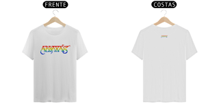 Nome do produto ABRAXAS SURF WEAR CLASSIC