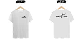 Nome do produto WATERPROOF CLASSIC