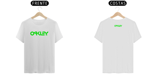 Nome do produto OAKLEY ORIGINALS
