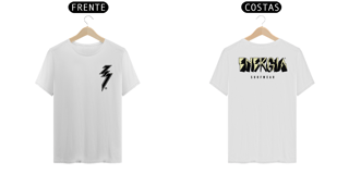 Nome do produto ENERGIA SURF WEAR
