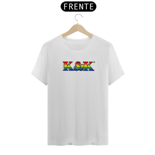 Nome do produto K&K CLASSICS 