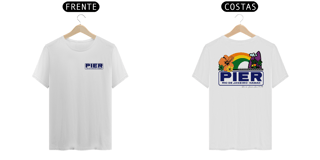 Nome do produto PIER CLASSICS
