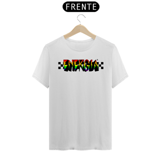 Nome do produto ENERGIA XADREX