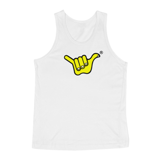 Nome do produto REGATA HANG LOOSE