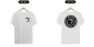 Nome do produto BY TICO AUTHENTIC DESIGN BLACK