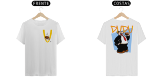 Nome do produto DUDU BY U80
