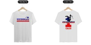 Nome do produto CALOI CROSS EXTRALIGHT