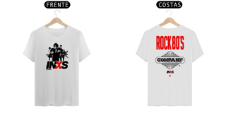 Nome do produto COMPANY INXS