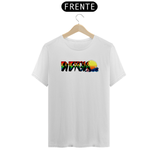 Nome do produto ENERGIA SUNSET