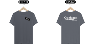 Nome do produto CYCLONE SURF CO.