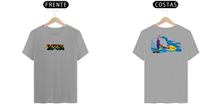 Nome do produto ENERGIA SURF CLASSICS