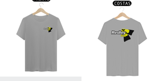 Nome do produto REDLEY FINS
