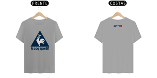 Nome do produto LE COQ SPORTIF CLASSIC