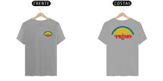 Nome do produto PRIMO SURF CLASSICS