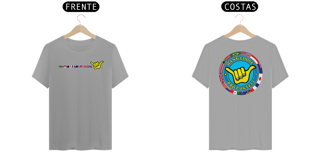 Nome do produto HANG LOOSE PRO CONTEST CLASSICS