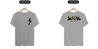 Nome do produto ENERGIA SURF WEAR