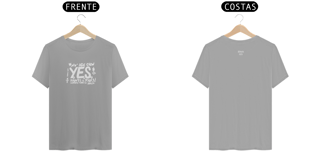 Nome do produto CAMISETA YES, BRAZIL CLASSIC