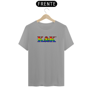 Nome do produto K&K CLASSICS 