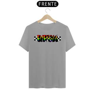 Nome do produto ENERGIA XADREX