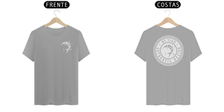 Nome do produto BY TICO AUTHENTIC DESIGN WHITE