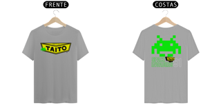 Nome do produto TAITO SPACE INVADERS