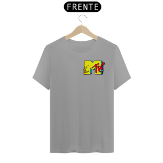 Nome do produto MTV BEAVIS & BUTTHEAD