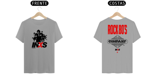 Nome do produto COMPANY INXS