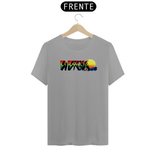 Nome do produto ENERGIA SUNSET