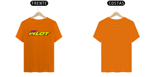 Nome do produto JET PILOT CLASSIC