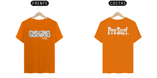 Nome do produto PRO SURF FLORAL CLASSICS