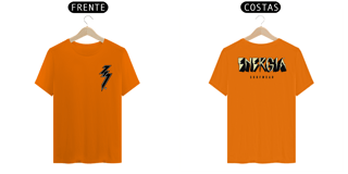 Nome do produto ENERGIA SURF WEAR