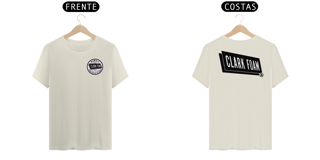 Nome do produto CLARK FOAM CLASSIC