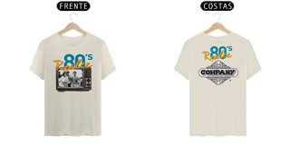 Nome do produto COMPANY REALCE 40 ANOS