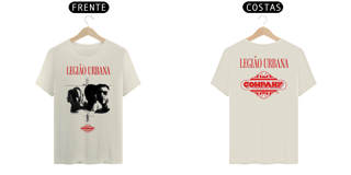 Nome do produto COMPANY LEGIÃO URBANA 