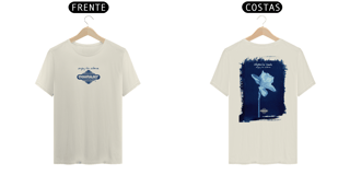 Nome do produto COMPANY DEPECHE MODE ENJOY THE SILENCE REMIX