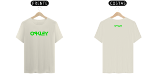 Nome do produto OAKLEY ORIGINALS