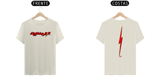 Nome do produto LIGHTNING BOLT CLASSICS WHITE