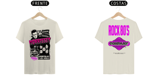 Nome do produto COMPANY MORRISSEY SUEDEHEAD