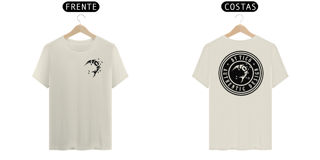 Nome do produto BY TICO AUTHENTIC DESIGN BLACK