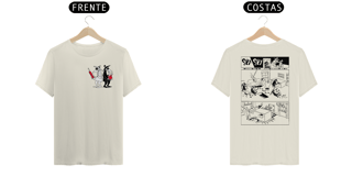 Nome do produto SPY VS. SPY BY UNIVERSO 80