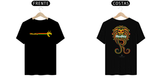 Nome do produto REDLEY RASTAFARI 