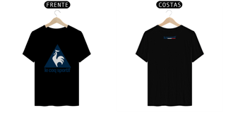 Nome do produto LE COQ SPORTIF CLASSIC