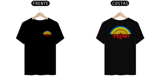 Nome do produto PRIMO SURF CLASSICS
