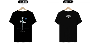Nome do produto COMPANY DEPECHE MODE ENJOY THE SILENCE COLORS