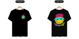 Nome do produto COMPANY ACID HOUSE