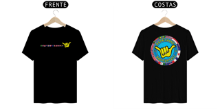 Nome do produto HANG LOOSE PRO CONTEST CLASSICS